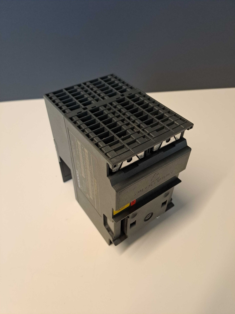 SIEMENS 6GK73425DA000XE0