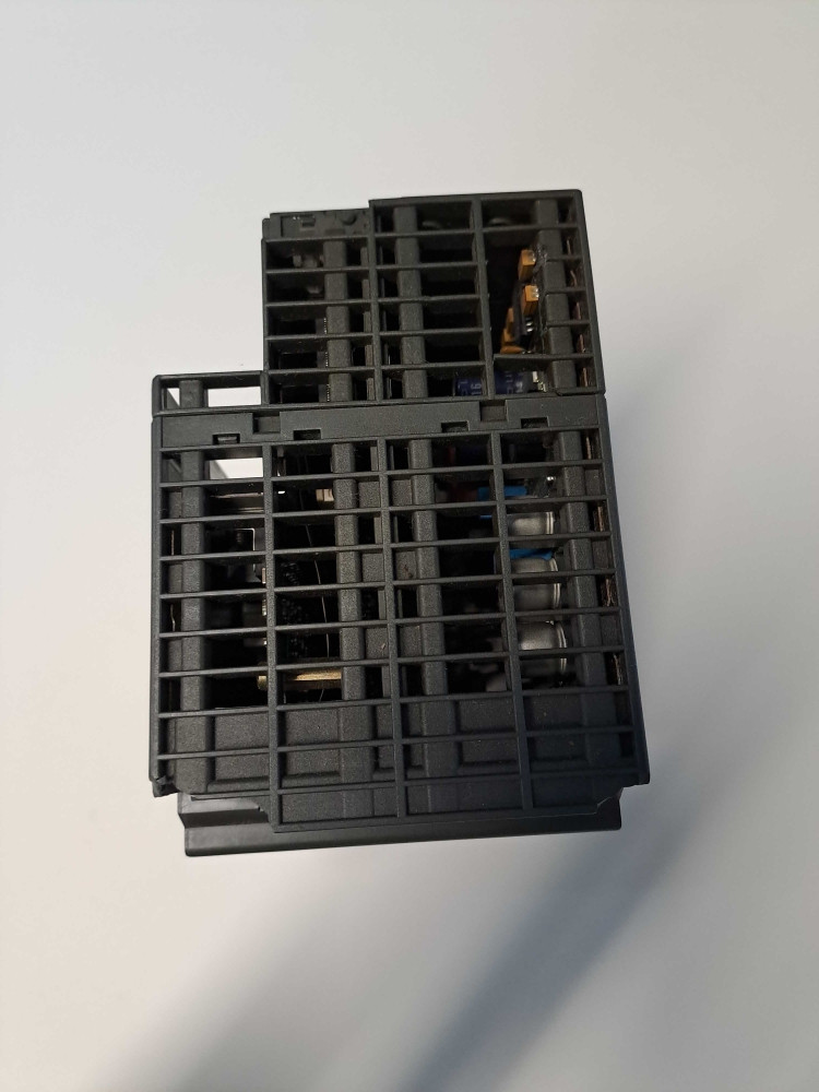 SIEMENS 6GK73431EX100XE0