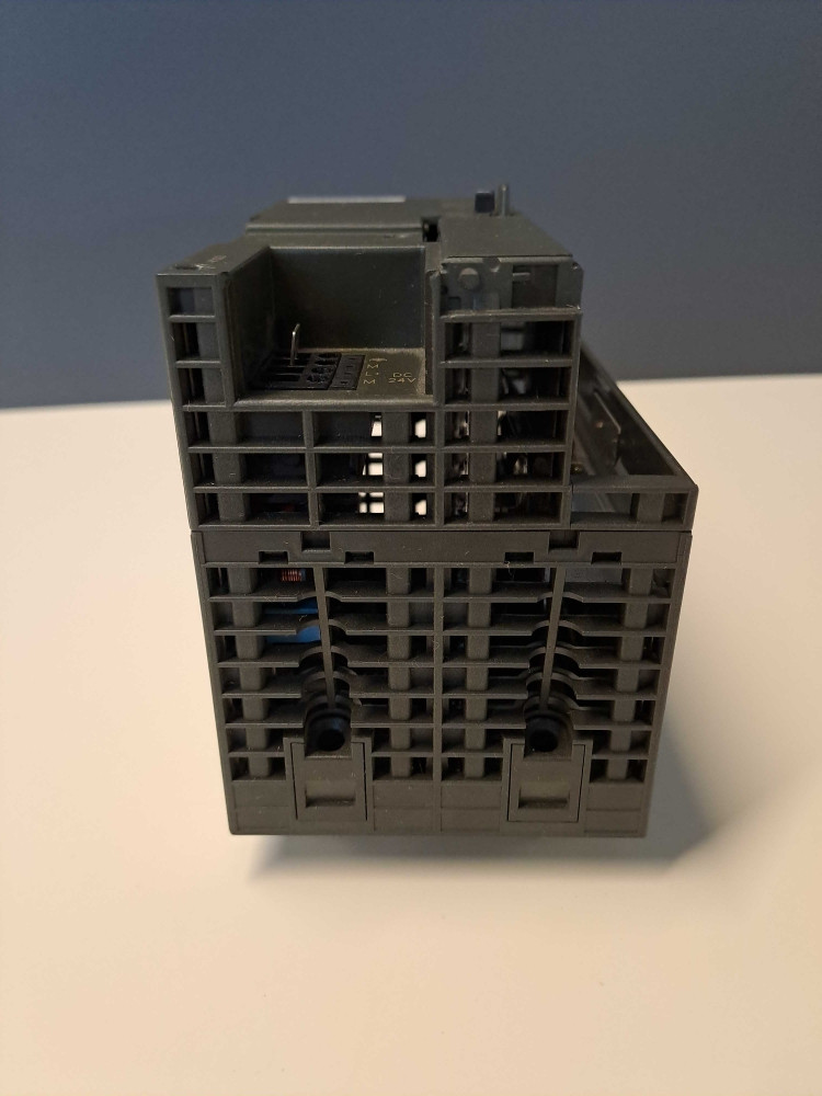 SIEMENS 6GK73431EX100XE0