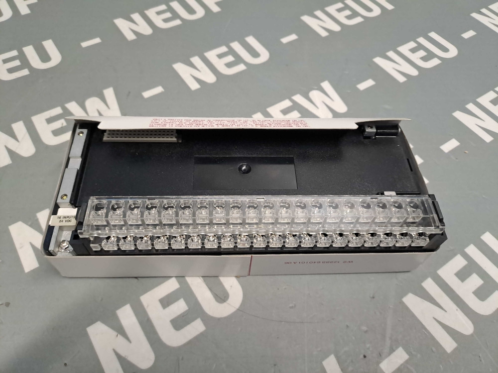 TÉLÉMÉCANIQUE  TBXDES1622