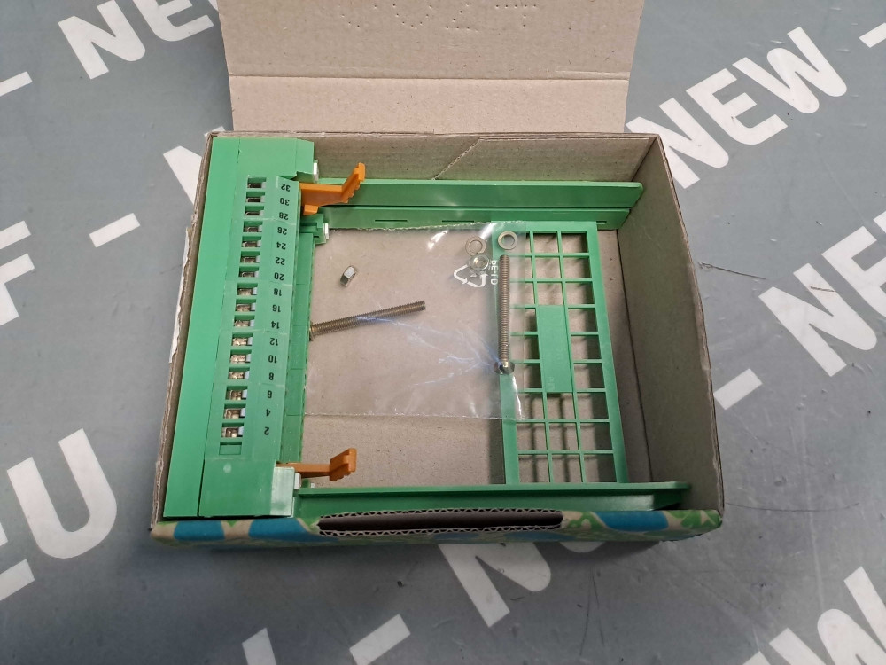 PHOENIX CONTACT  2261054