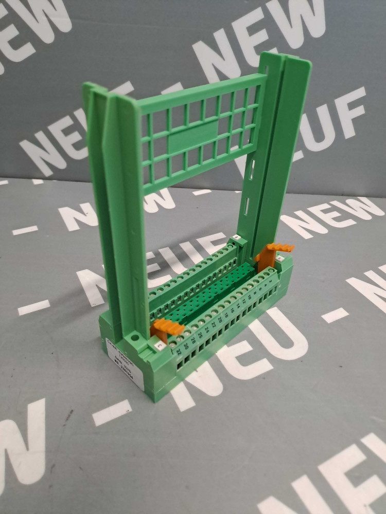 PHOENIX CONTACT  2261054