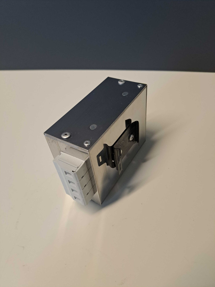 MURR ELEKTRONIK  10513