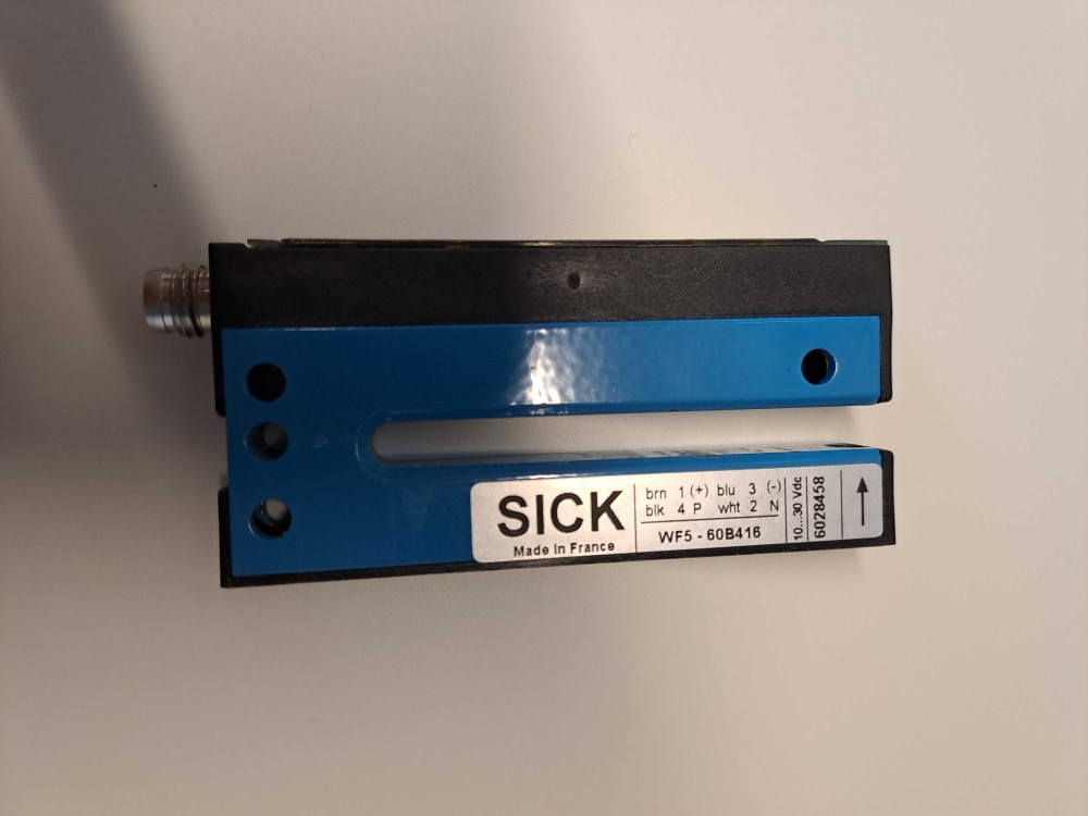 SICK  WF560B416