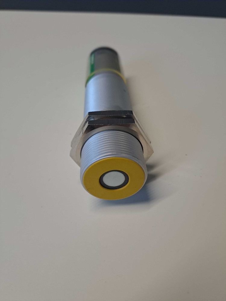 TURCK RU30M30AP8XH1141