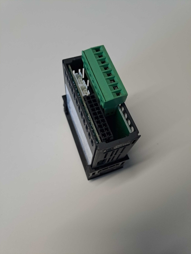 ELIWELL SMP5500000402