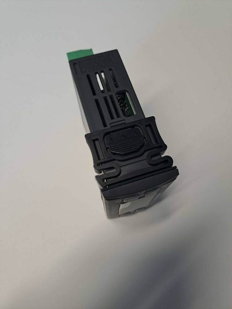 ELIWELL SMP5500000402