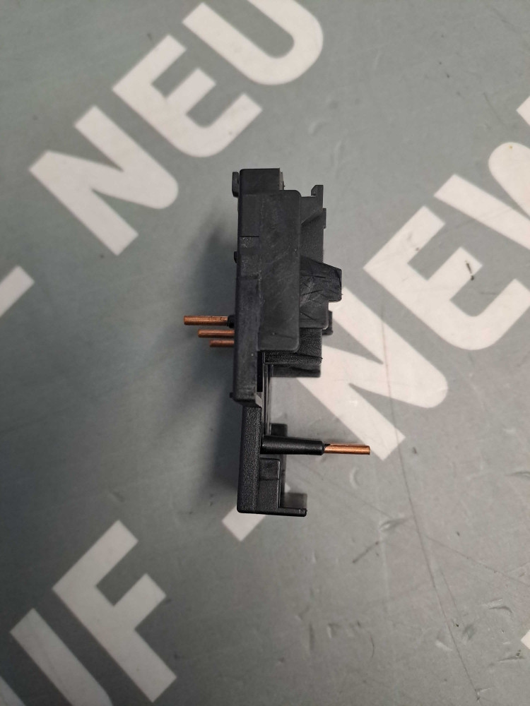 SIEMENS  3RA19111AA00