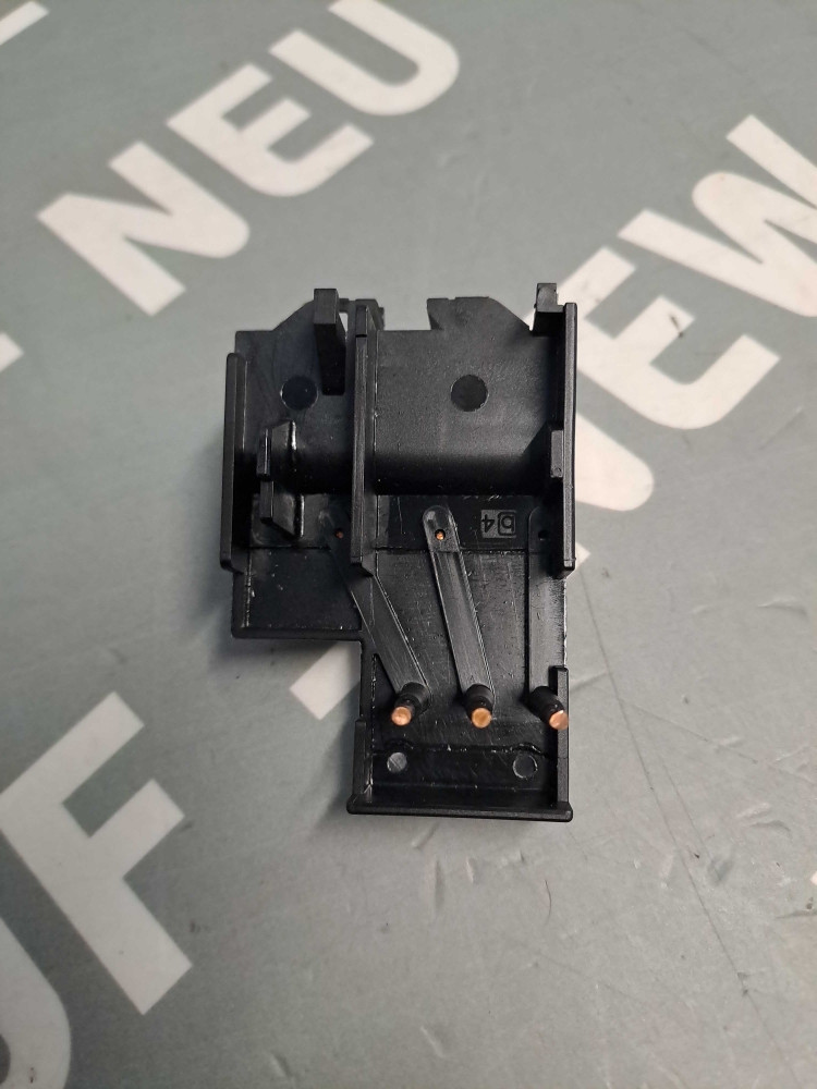 SIEMENS  3RA19111AA00