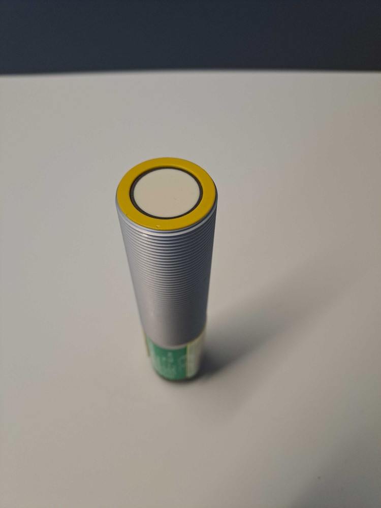 TURCK RU100M30AP8XH1141