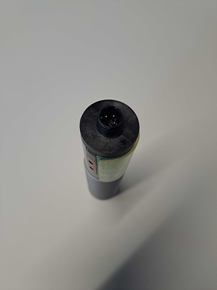 TURCK RU100M30AP8XH1141