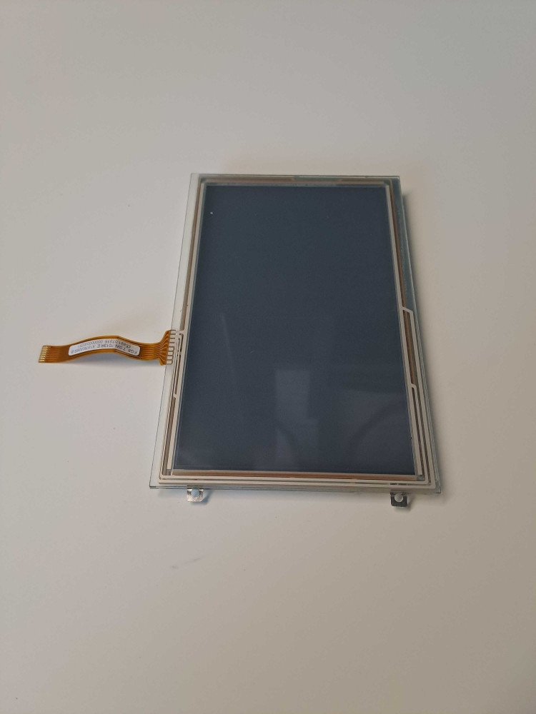 MICROTIPS TECHNOLOGY UMSH8606MD3T