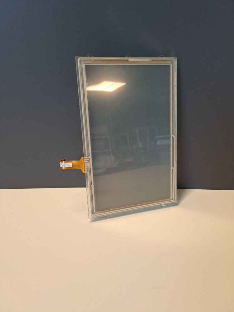 MICROTIPS TECHNOLOGY UMSH8606MD3T