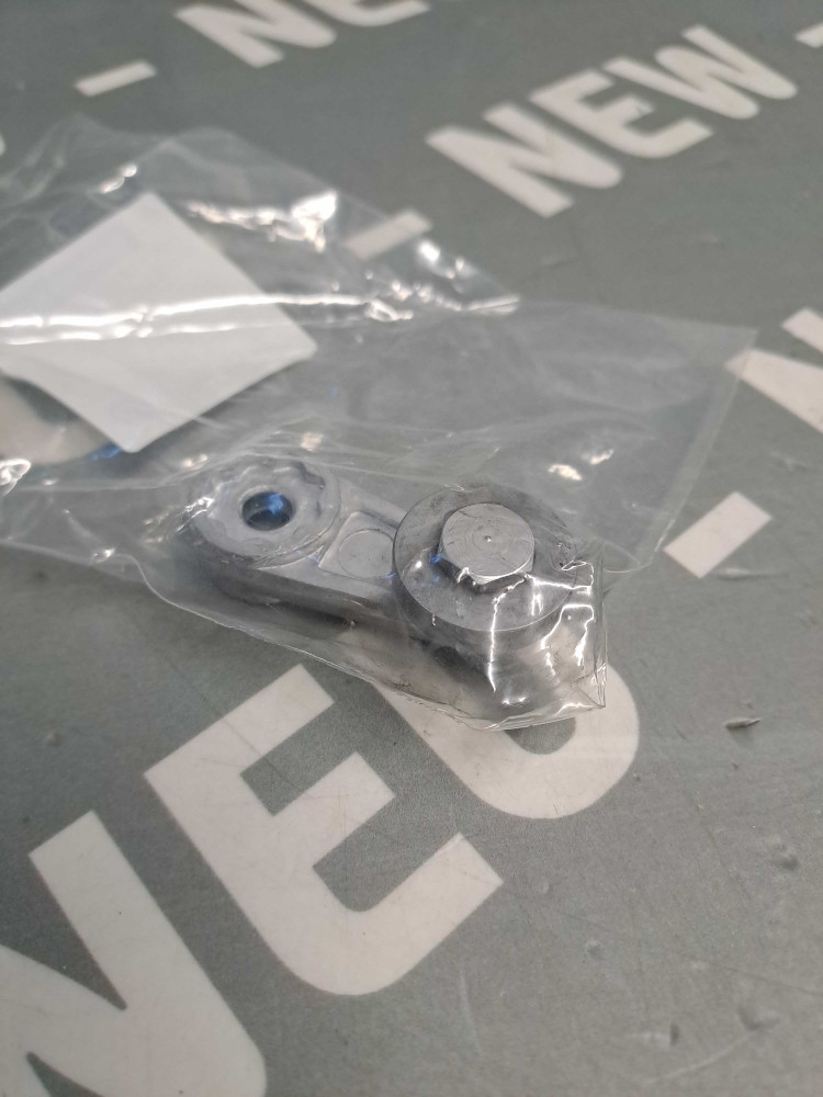 TÉLÉMÉCANIQUE  ZCKY13