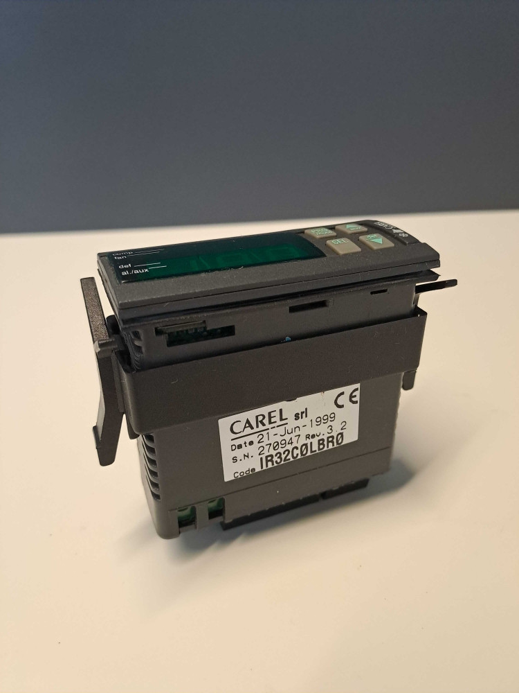 CAREL IR32C0LBR0
