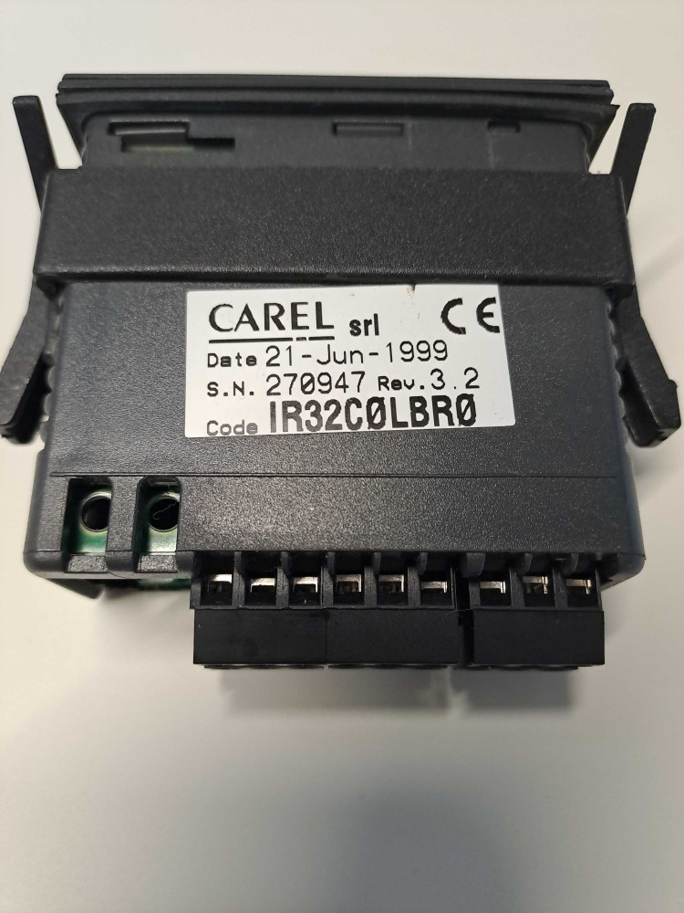 CAREL IR32C0LBR0