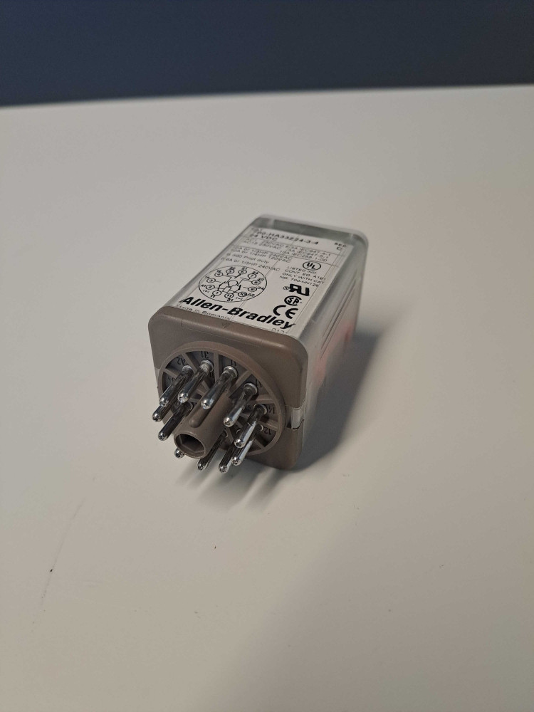 ALLEN-BRADLEY  700HA33Z2434