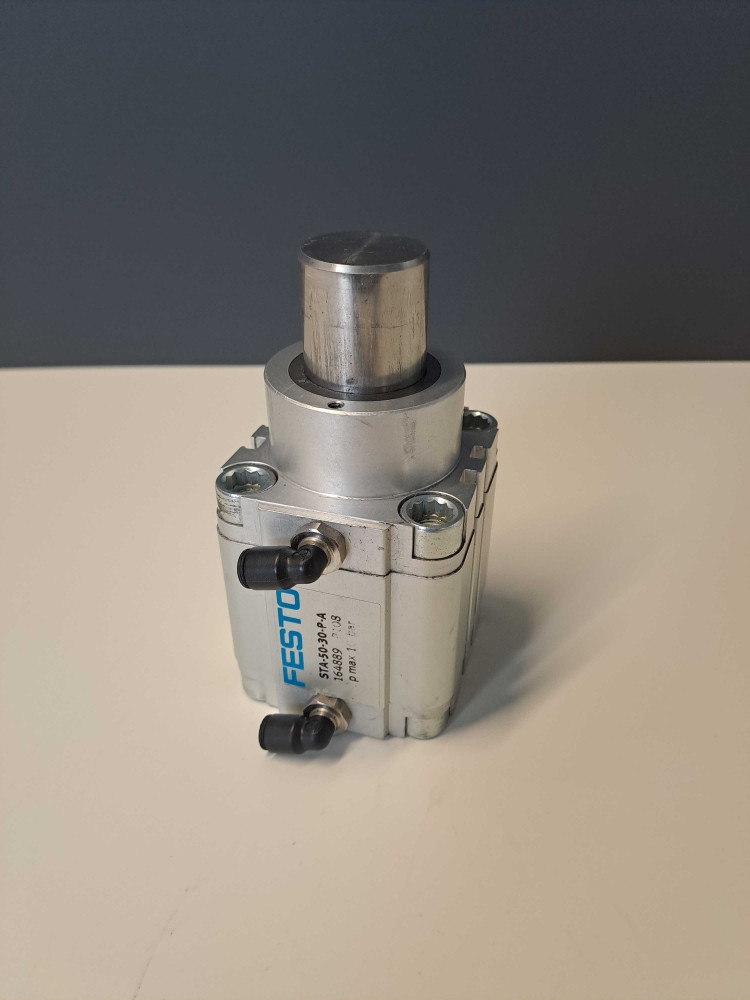 FESTO  164889