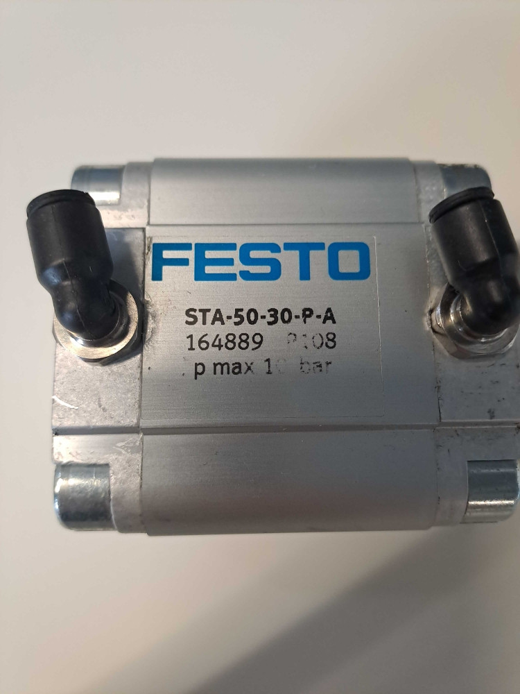 FESTO  164889