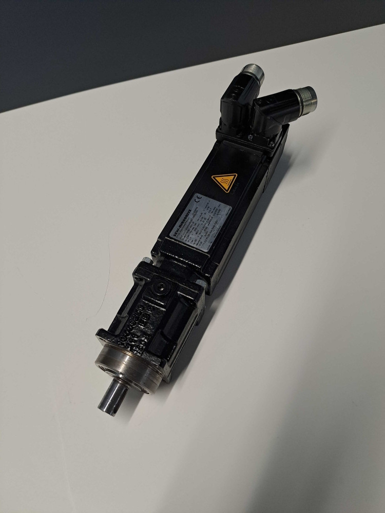 SEW EURODRIVE  CMP40BKKYAKOHSB1