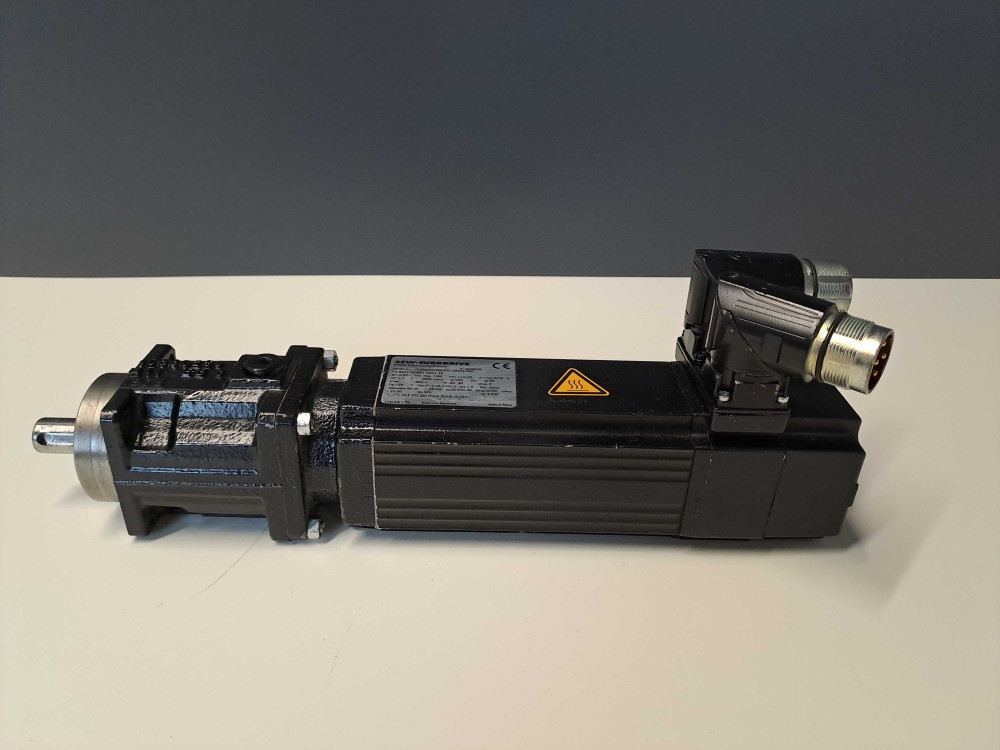 SEW EURODRIVE  CMP40BKKYAKOHSB1