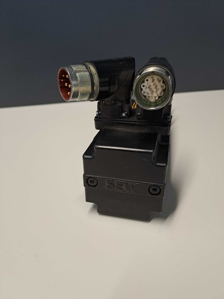 SEW EURODRIVE  CMP40BKKYAKOHSB1