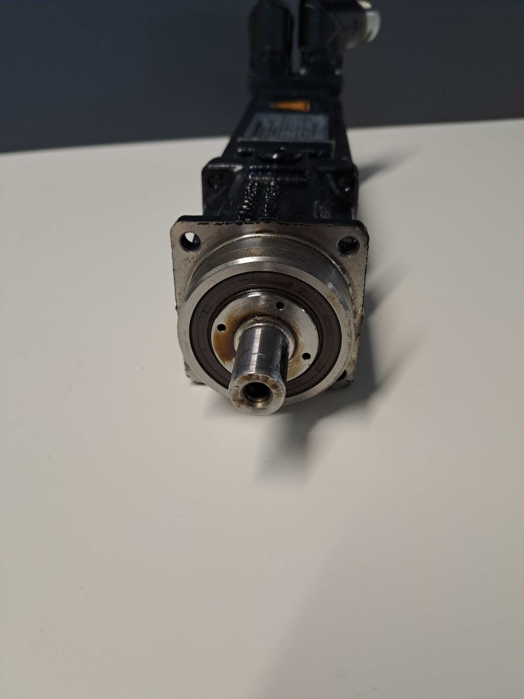 SEW EURODRIVE  CMP40BKKYAKOHSB1