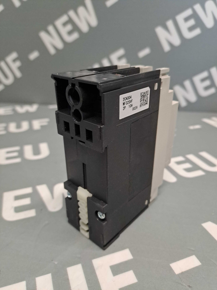 MITSUBISHI  NF32SVF10A