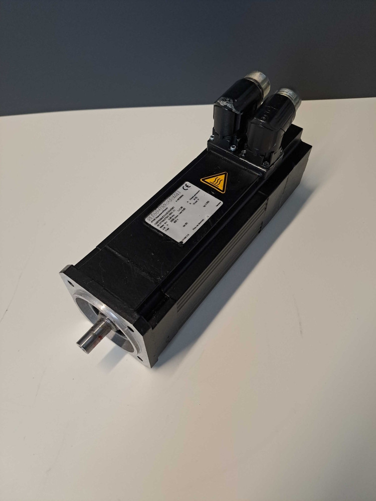 SEW EURODRIVE  CMP50MKYAK0HSM1