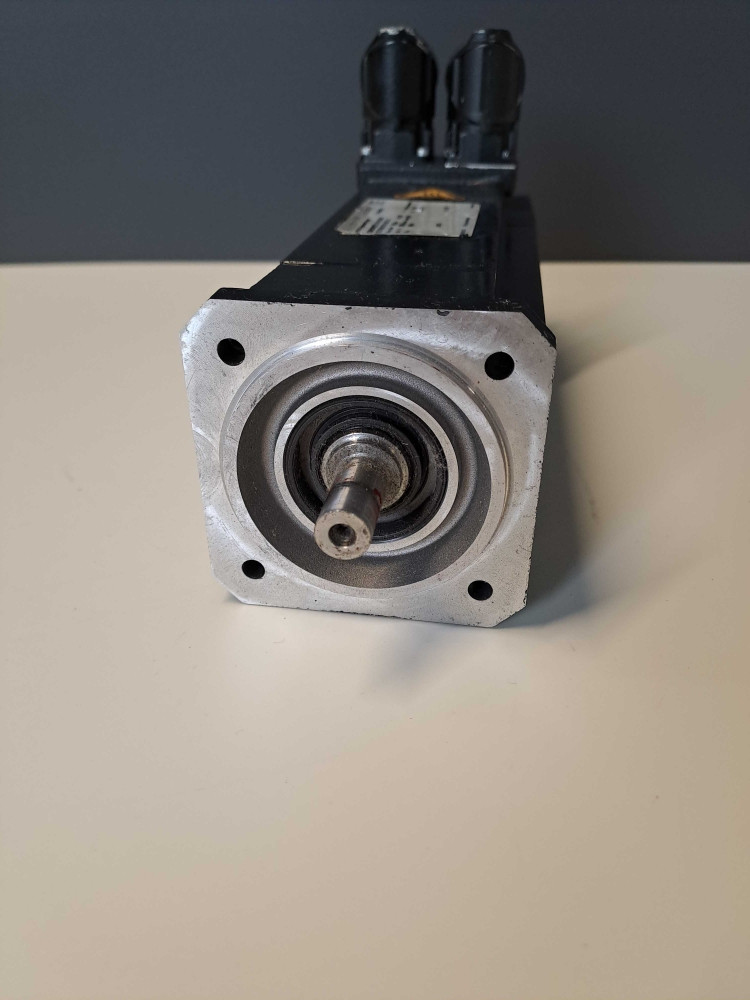 SEW EURODRIVE  CMP50MKYAK0HSM1