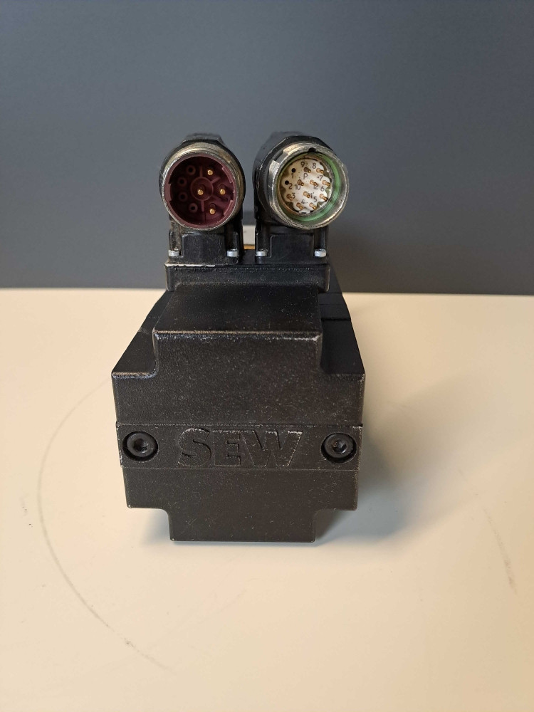 SEW EURODRIVE  CMP50MKYAK0HSM1