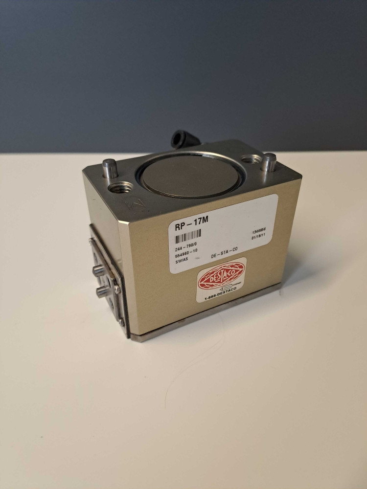 DESTACO RP17M
