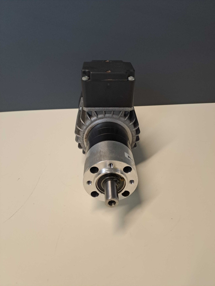 GEFEG NECKAR DG71502PM52