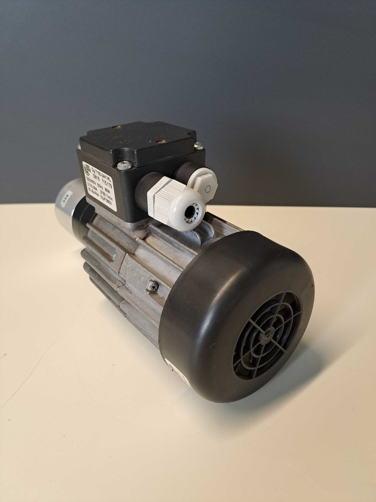 GEFEG NECKAR DG71502PM52