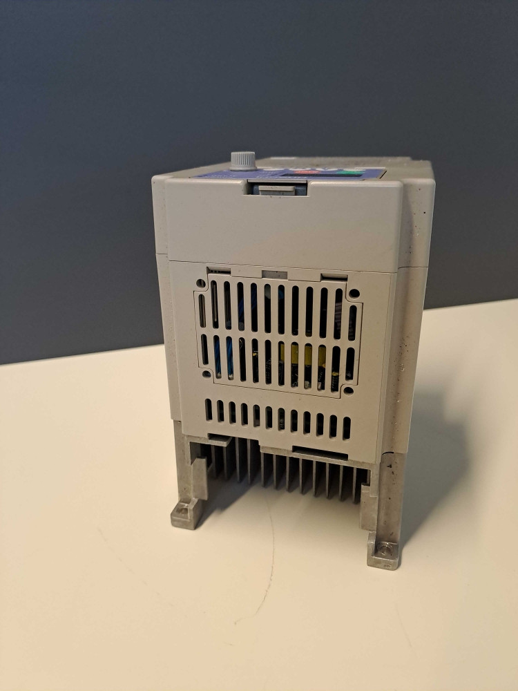 HITACHI SJ200007HFEF2