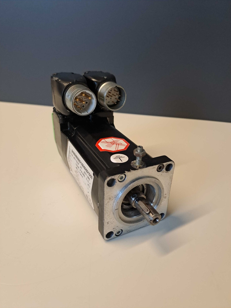 ELAU SH05580005010000001000