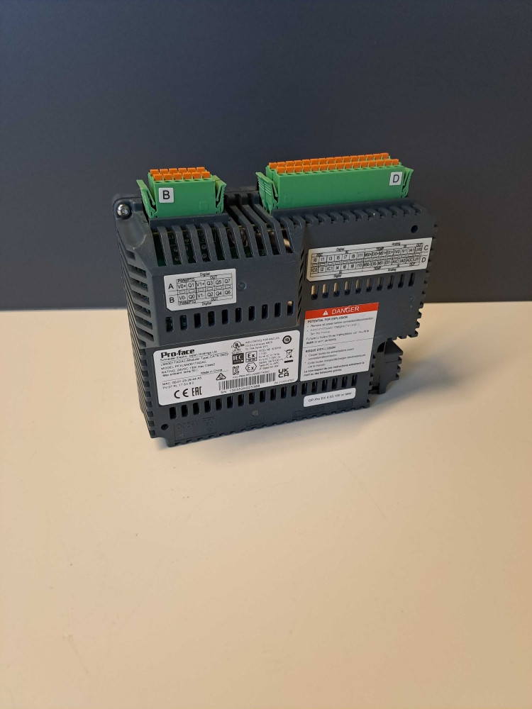 PROFACE  LM4301TADAC