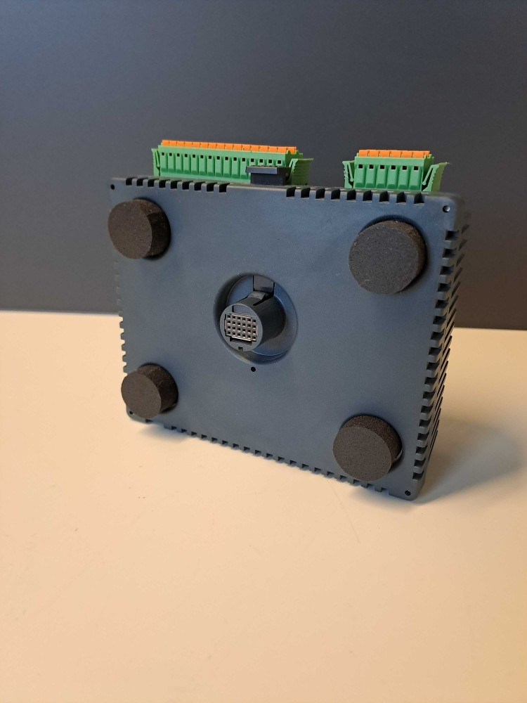 PROFACE  LM4301TADAC