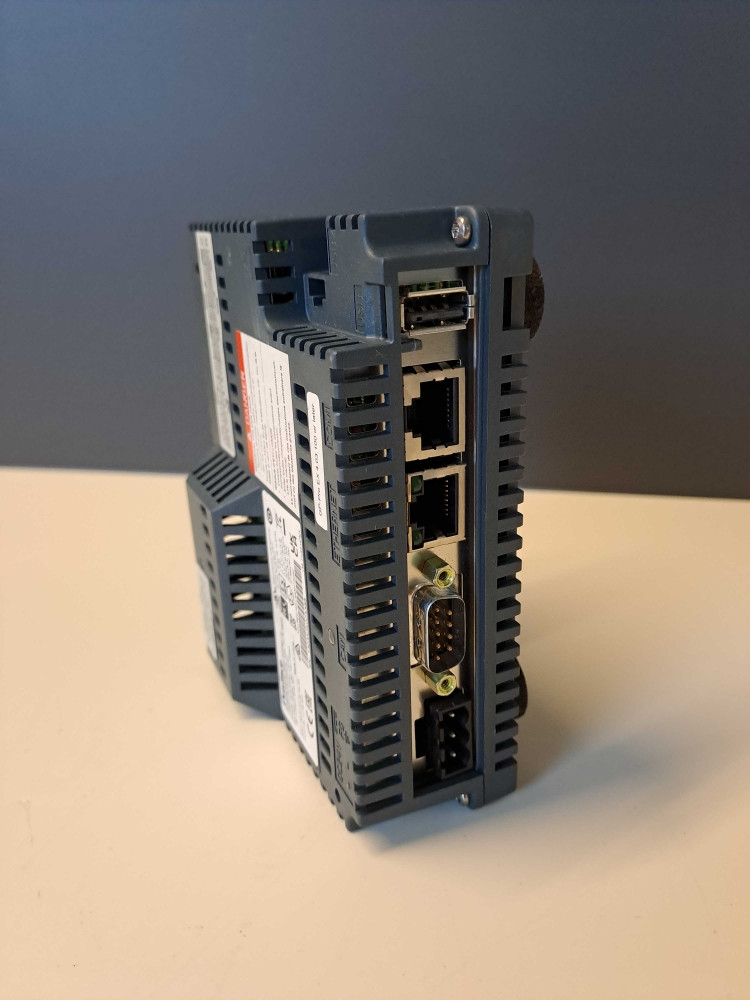 PROFACE  LM4301TADAC