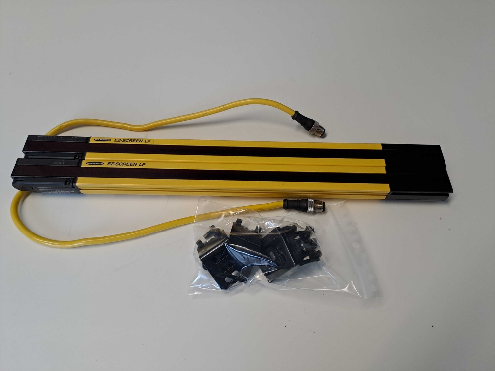 BANNER SPLE14410P8 + SPLR14410P8