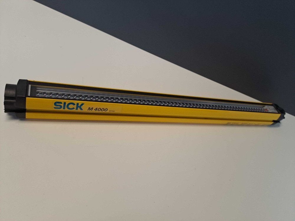 SICK  M40E62A005RA0