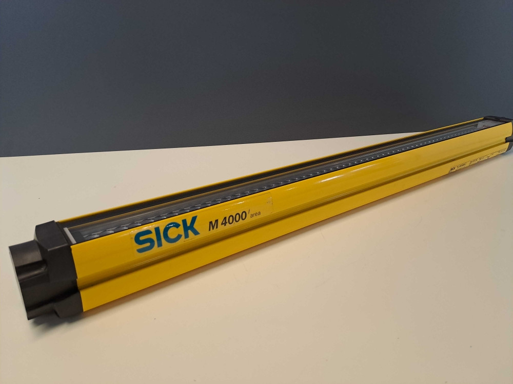SICK  M40S62A005AA0