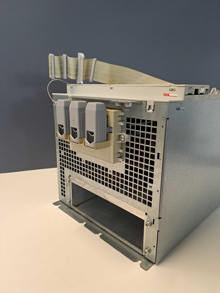 SIEMENS 6SN1123-1AA00-0JA1