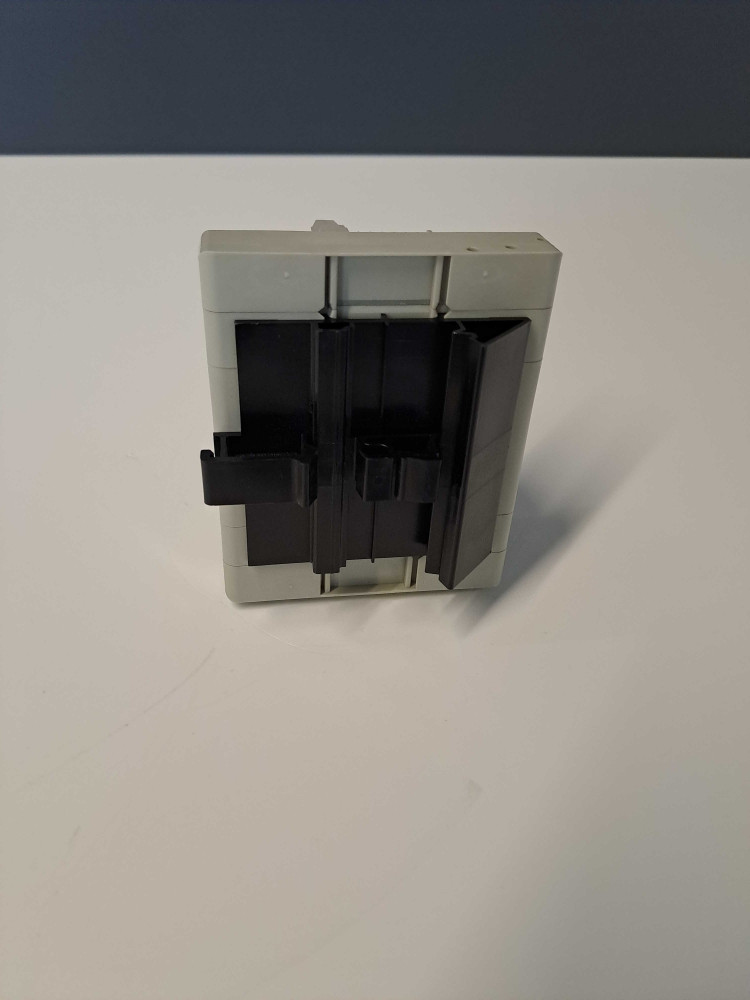 TÉLÉMÉCANIQUE  ABE6HE2031