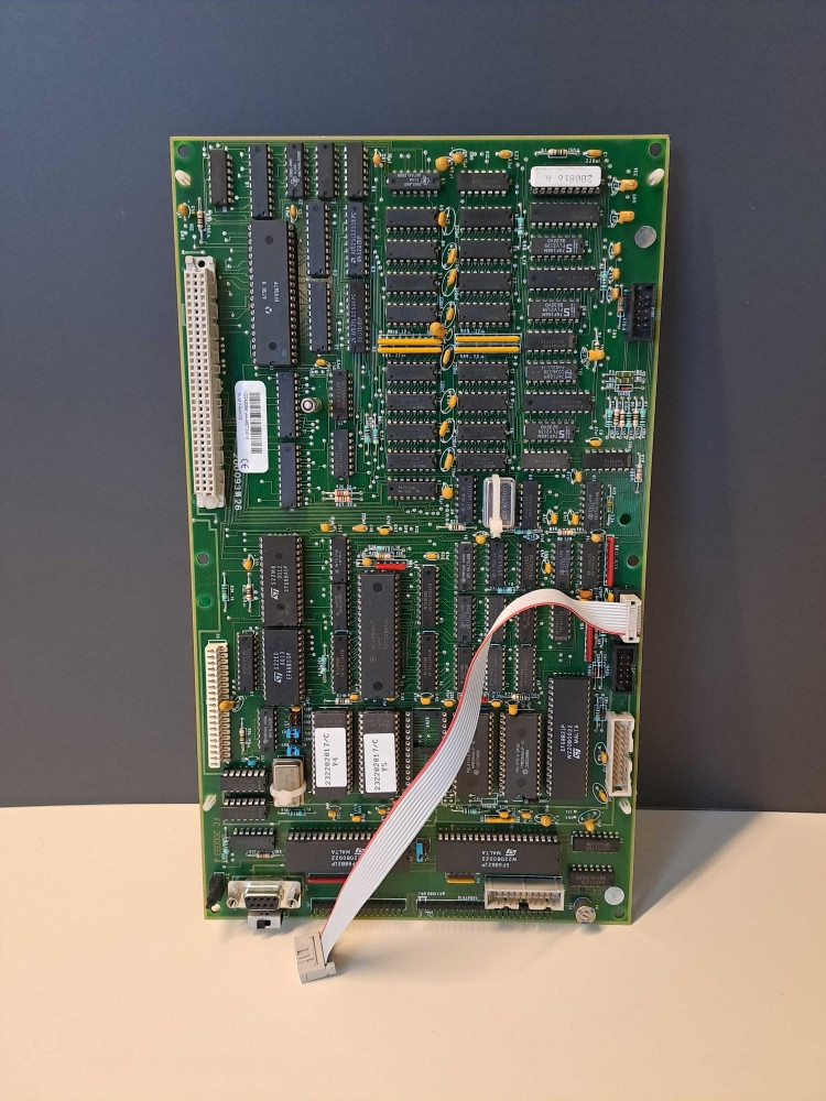 NUM 0224205814 +0224939778