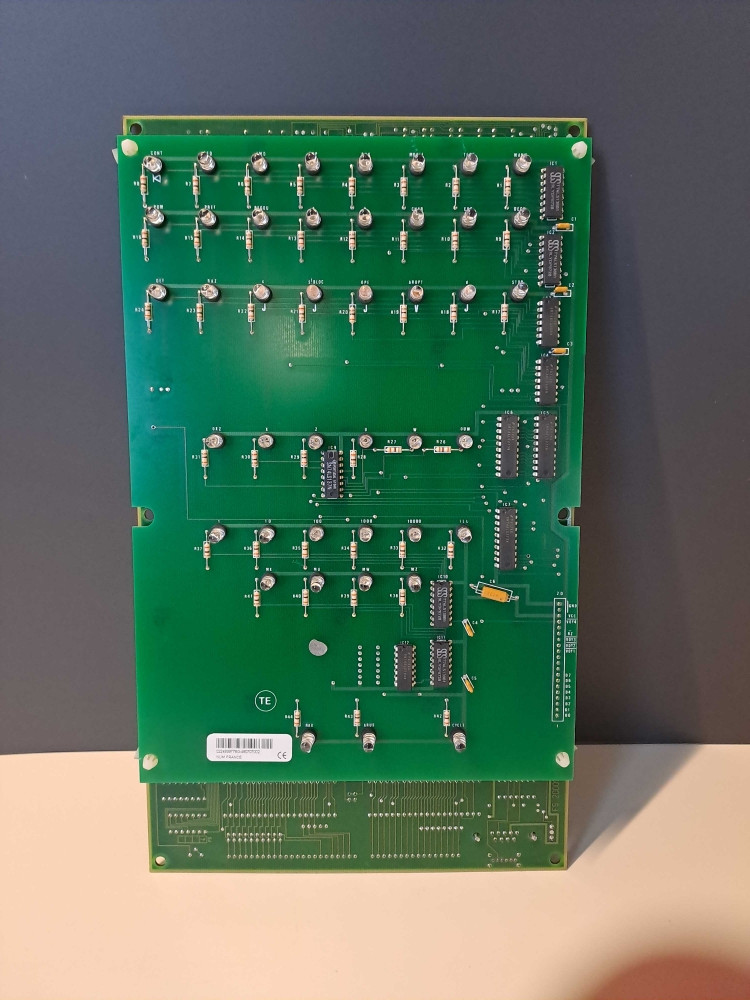 NUM 0224205814 +0224939778