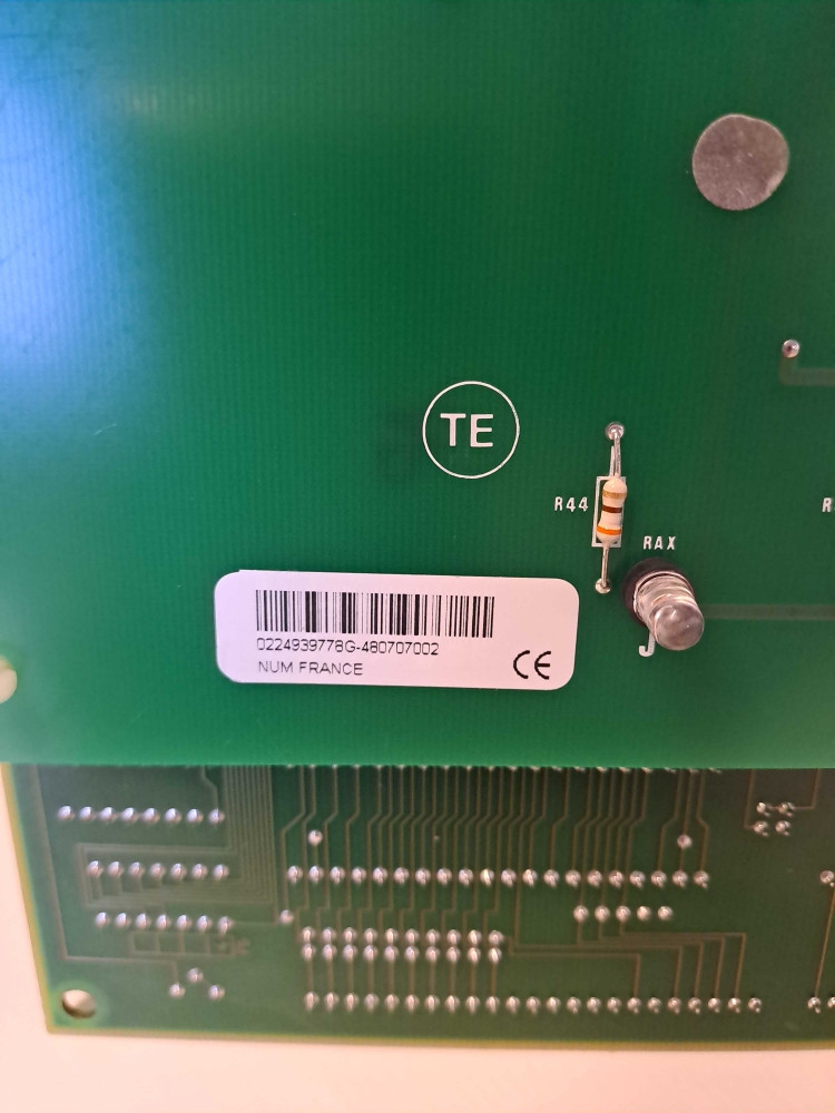 NUM 0224205814 +0224939778