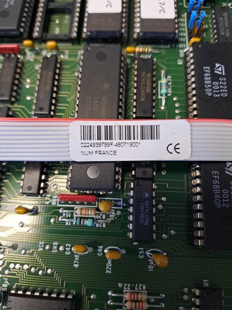 NUM 0224205814 +0224939778