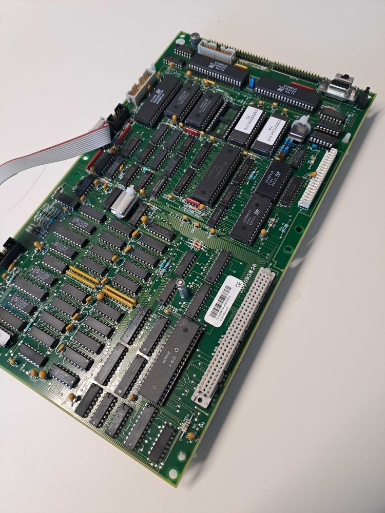 NUM 0224205814 +0224939778