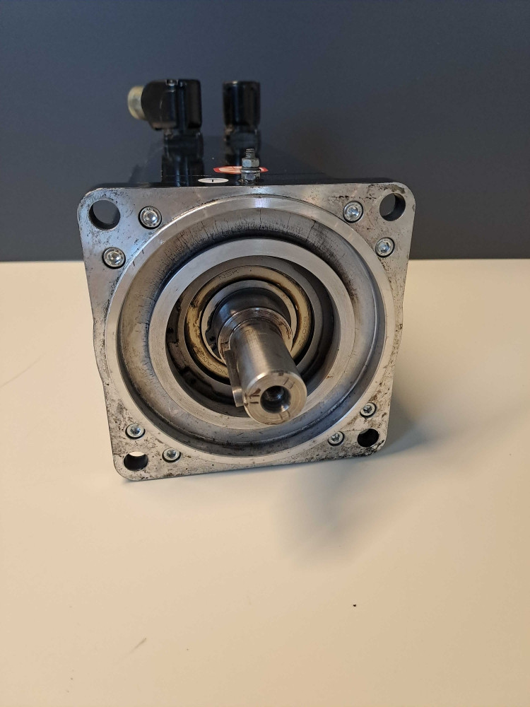 SCHNEIDER  SH140/30120/0/1/00/00/00/11/00